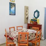 Casa de Férias Made In *