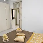 Made In Casa de Férias