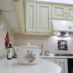 Дом отдыха Made In Неаполь