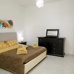 Made In Дом отдыха Неаполь