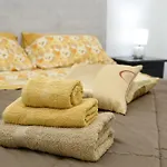 Made In Неаполь