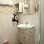Made In Дом отдыха *