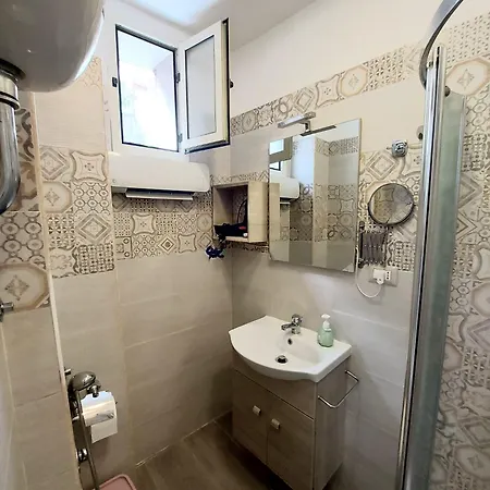 Made In 別荘 ナポリ