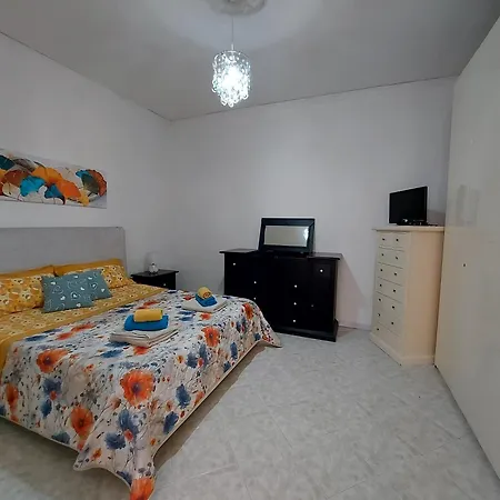 Made In 別荘 ナポリ