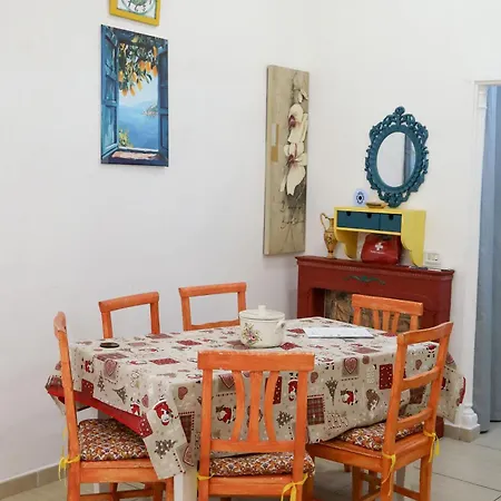 Tatil Evi Made In *