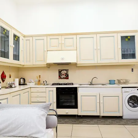 別荘 Made In ナポリ