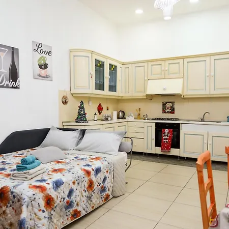Tatil Evi Made In