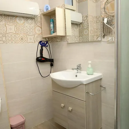 Made In Tatil Evi *