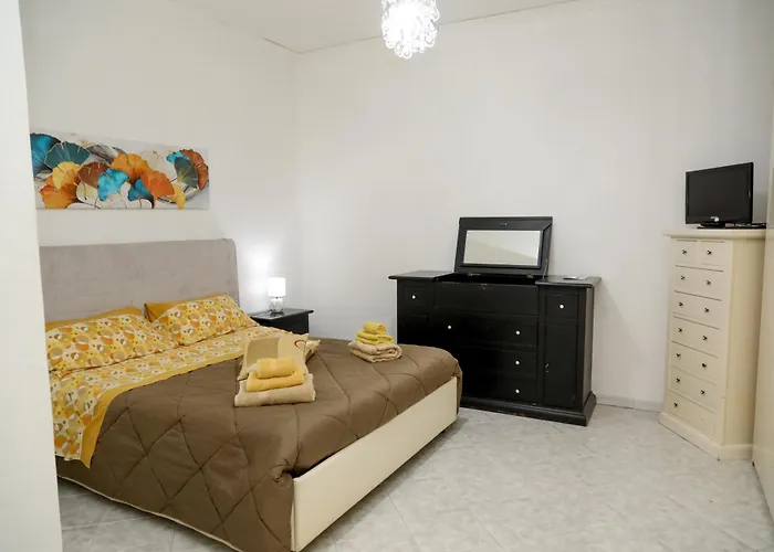 Made In 펜션 나폴리