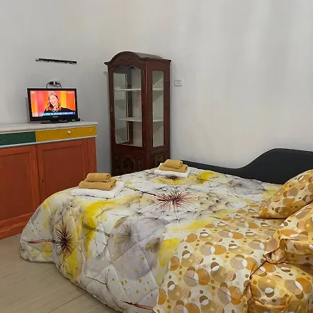 Casa de Férias Made In *