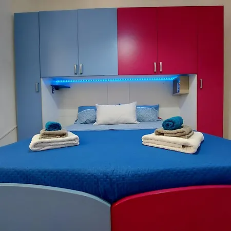 Made In Casa de Férias *