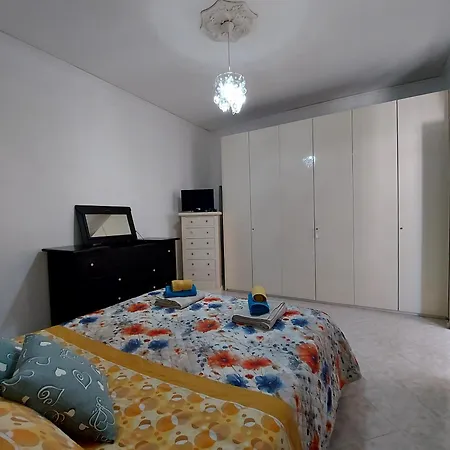 Casa de Férias Made In