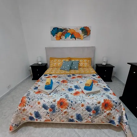 Casa de Férias Made In *