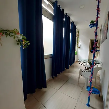 Casa de Férias Made In